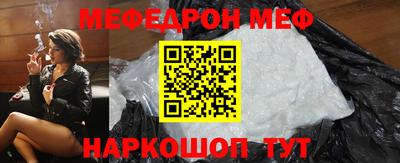 твердый Дубна