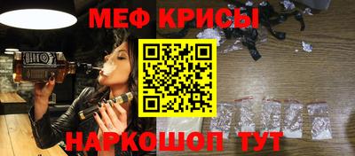 твердый Дубна