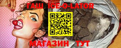 твердый Дубна